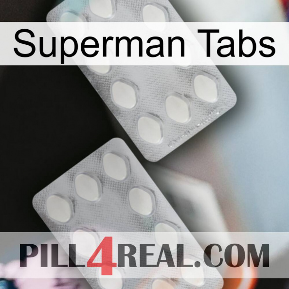 Superman Tabs 17.jpg
